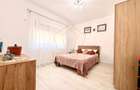 Apartament nou cu 2 camere ?i 2 locuri de parcare | Mosnita Veche | Li - 1