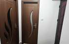 Vand apartament 2 camere NOU Decomandat parter - 6