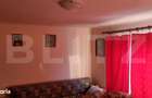 Casa de vanzare in Lipanesti teren 900 mp, 4 camere - 6