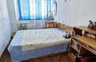 Apartament cu 3 camere semidecomandat în Iancului - 3