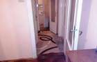 Apartament cu 2 camere decomandat în Cetății - 7