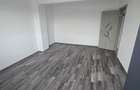 Apartament cu 2 camere decomandat în Aeroport - 5