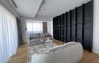 Apartament 4 camere Exclusivist 189 mp I Parcare I Herastrau