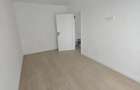 Apartament cu 3 camere în Baia Mare - 4