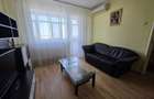 Apartament 2 camere de inchiriat spa?ios, vedere frumoasa, stradal - 8