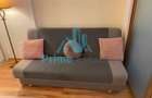 Apartament cu 3 camere semidecomandat în Ultracentral - 4