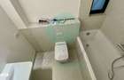 Duplex exclusivist in Doroban?i-Floreasca - 3