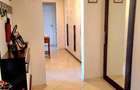 Proprietar, vand apartament 3 camere decomandat, str Circumvalatiunii, aproape de mall - 6