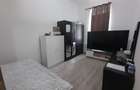 Apartament cu 2 camere semidecomandat în Central - 3