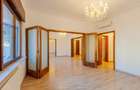 Apartament cu 5 camere circular în P-ța Romană - 13
