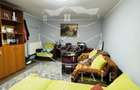 Casa 5 camere Tuzla si teren 900 mp - 7