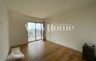 Apartament cu 4 camere decomandat în Herăstrău - 7