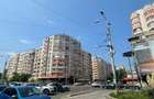 Zona Circulata – Spatiu Comercial Stradal 180 mp, 3.400 €/luna - 1