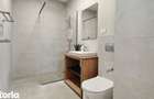 Apartament Mobilat- Zona Rezidentiala De Interes - 2