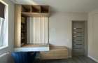 Apartament 3 camere, decomandat, renovat lux, vizavi de City mall!!!! - 4