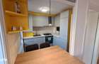 Apartament 3 camere cu loc de parcare inclus Pache Protopopescu/PROTV - 9