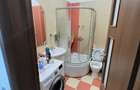 Apartament cu 4 camere în Dămăroaia - 11