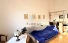 Apartament de vanzare in Piata Victoriei, 87.000 euro - 2
