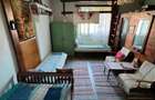 Casă cu 5 camere cu Teren 4367 Mp în Mădăras - 12