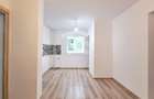 2 Cam | Crângași | Renovat| Dec | Reabilitat | Lângă Parc și Metrou - 7
