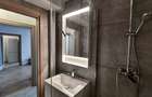 2 camere bloc PERLA DOROBANȚI - 13