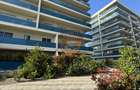 Vedere la Mare 3 cam Complex Rezidential Marina Surf Parcare privata Mamaia Nord - 11