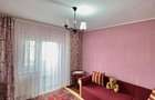 Apartament cu 3 camere decomandat în Rogerius - 3