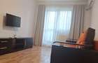 Apartament cu 3 camere decomandat în Metalurgiei - 2