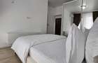 Apartament cu 2 camere semidecomandat în Mamaia-Sat - 8