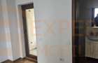 Apartament cu 2 camere în Tomis Nord - 2