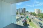 Apartament cu 2 camere în Aviației - 11