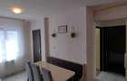 Inchiriez apartament 2 camere - 7