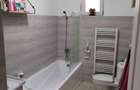 Apartament 2 camere decomandat Lunca-Cetatuii, Ciurea - 2