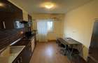 Apartament cu 3 camere semidecomandat în Aviației - 6