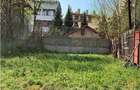 Teren pentru constructii - zona Bld Dacia - Silvestru - 2