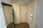 Apartament 2 camere - Gorjului - 6