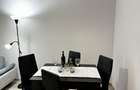 Apartament cu 2 camere Prima Onestilor-de inchiriat - 5