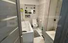 Apartament cu 3 camere în Cluj-Napoca - 2