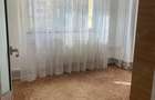Apartament cu 4 camere decomandat în Micro 21 - 10