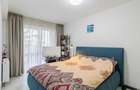 Apartament 2 camere, decomandat - zona Avantgarden - 4