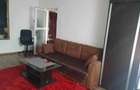 Apartament cu 2 camere în Central - 4