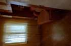 Apartament cu 2 camere în Târgu Mureș - 7