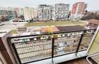 2 camere, bloc nou, modern, balcon, Marasti, Dorobantilor, FSPAC - 13