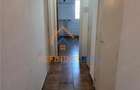 Apartament cu 3 camere semidecomandat în Drumul Taberei - 3