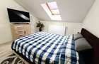 Apartament 2 camere, 49 mp utili, mobilat - Dumbravita - 5