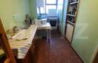 Apartament cu 3 camere decomandat, mobilat în Ștrand - 5