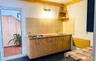 Hotel/Pensiune, de 28.799999237061 mp, în Moieciu de Jos - 55