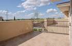 Casă cu 5 camere în Dumbrăvița - 5