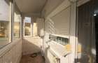 Apartament 3 camere, decomandat, de vanzare, zona Dambovita, Timisoara - 8
