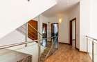Casa / Vila in Pipera de inchiriat, Iancu Nicolae, 5 x... - 2